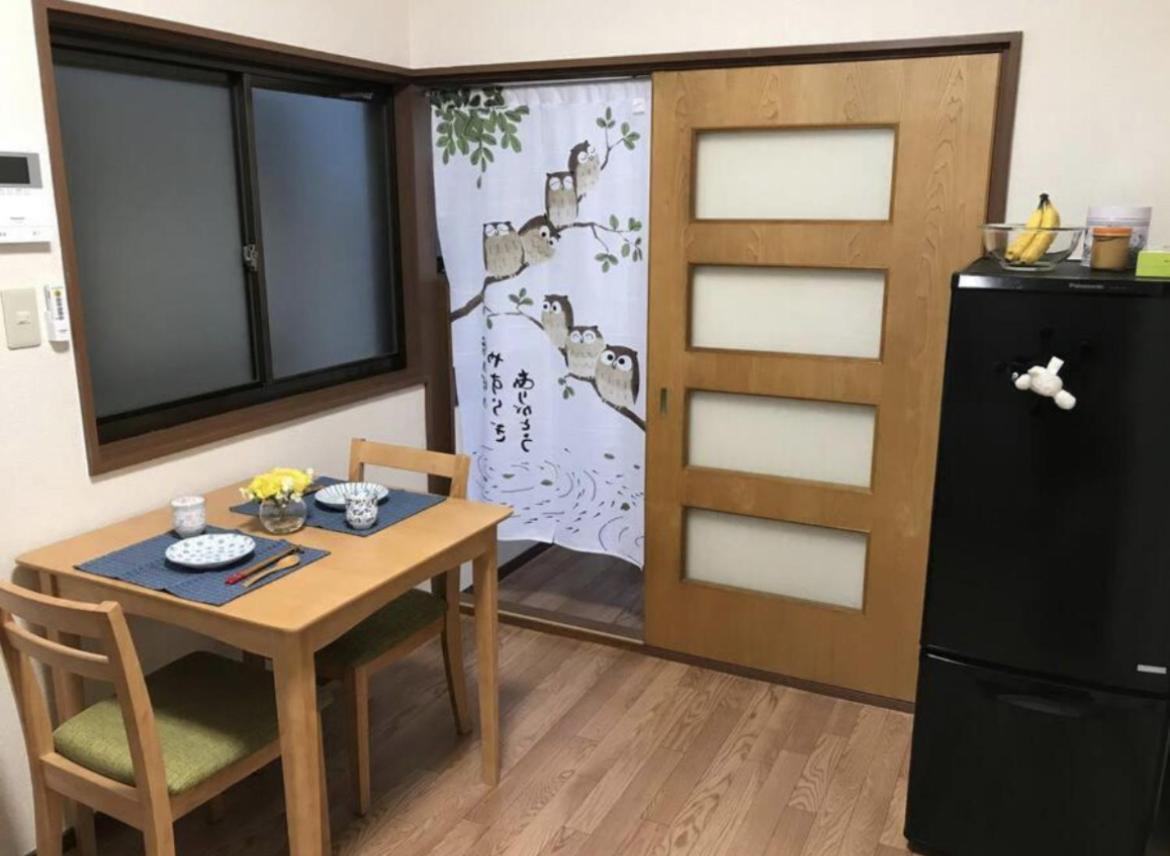 Zy House 別荘