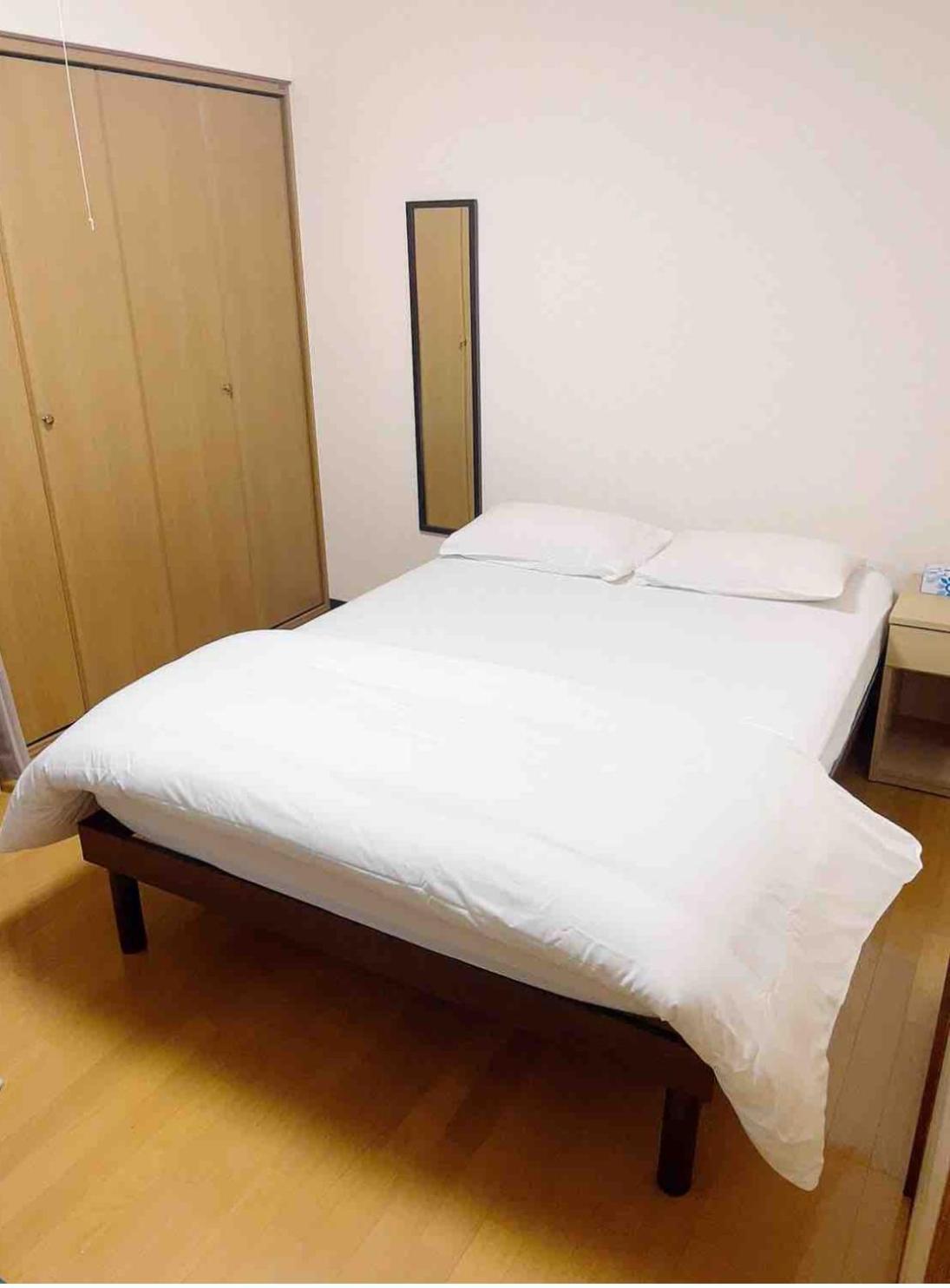 Zy House * 大阪市