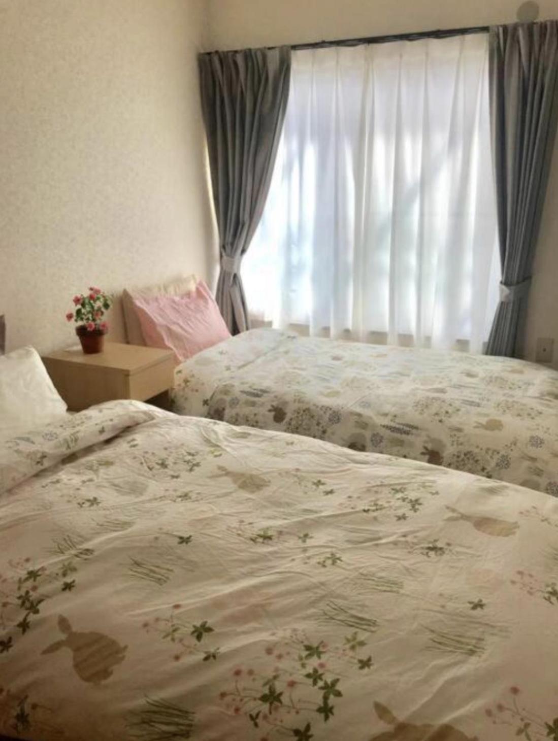 Zy House 別荘 大阪市
