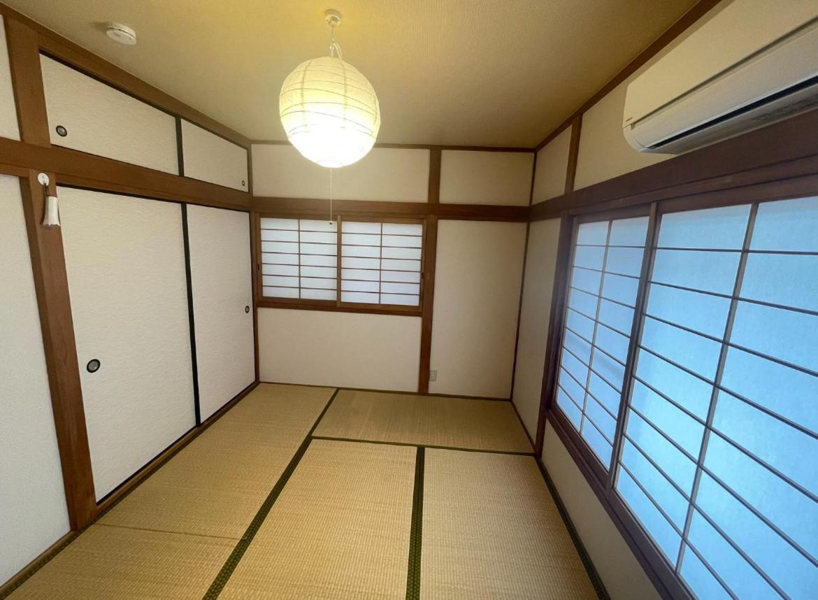 Zy House 別荘
